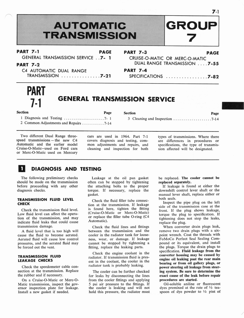 n_1964 Ford Mercury Shop Manual 6-7 018.jpg
